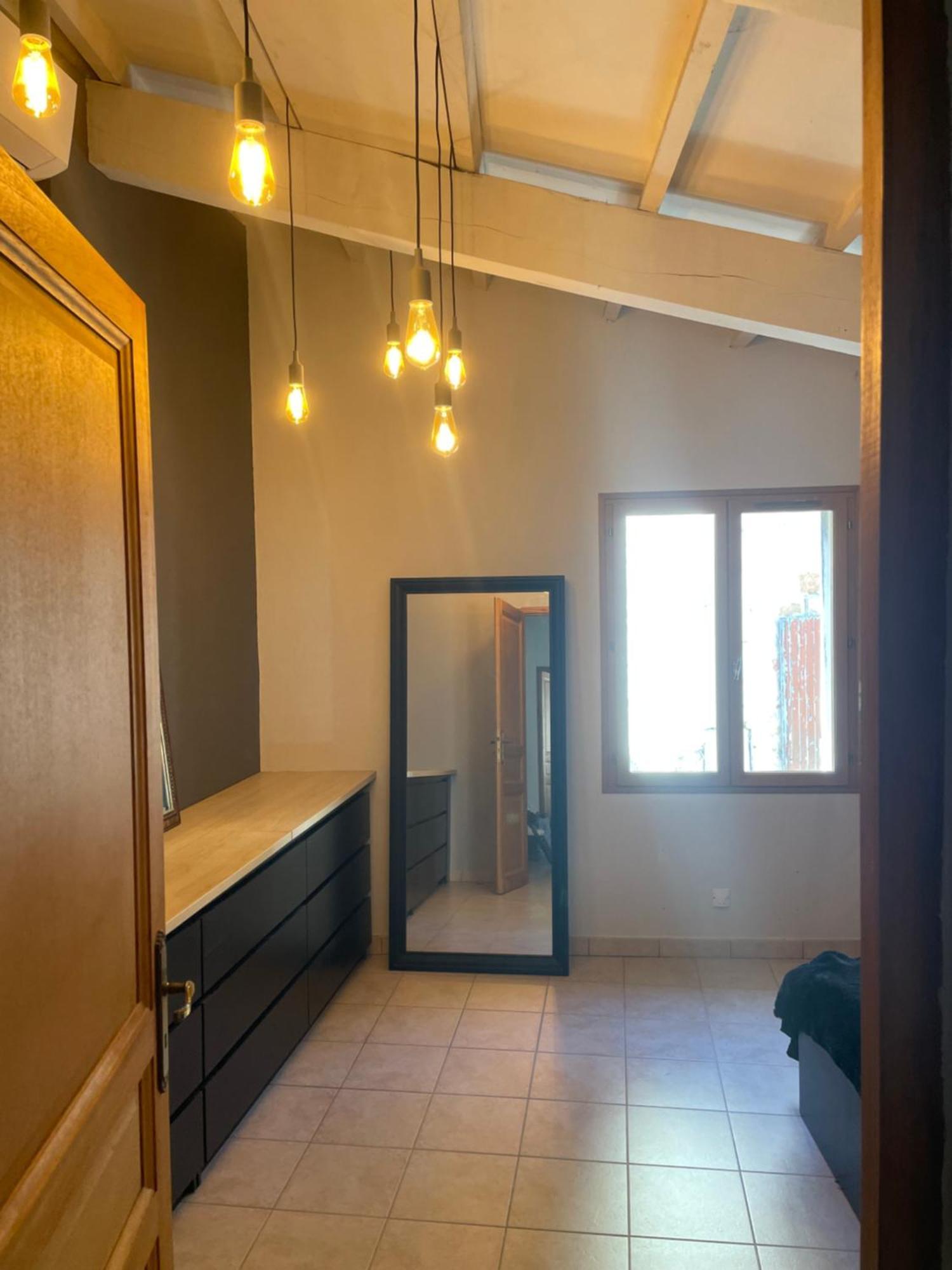Maison De Village Avec Jacuzzi Et Garage 贝端 外观 照片